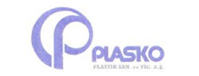Plasko Plastik